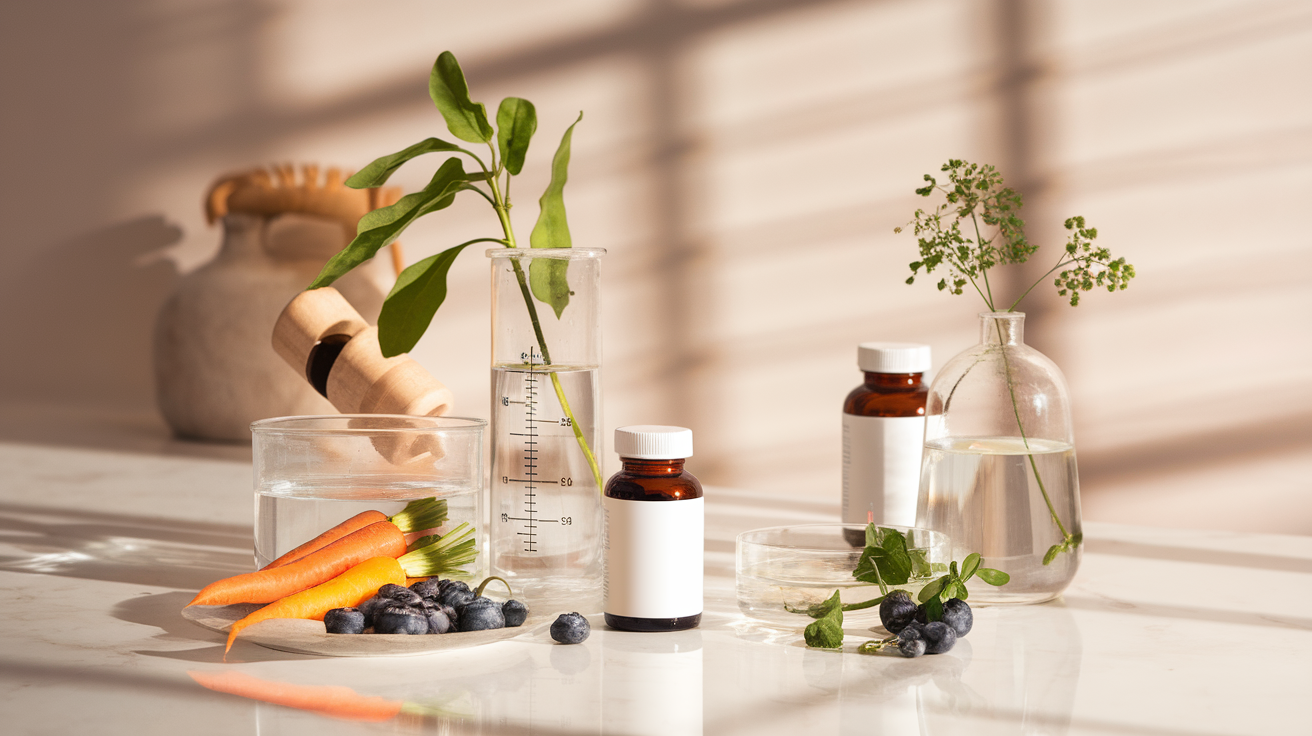 Zákulisie značky Vidiara a dôraz na kvalitu